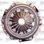 Kit de embrague VALEO: 003414