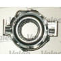 Kit de embrague VALEO: 003430