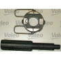 Kit de embrague VALEO: 003436