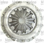 Kit de embrague VALEO: 003456