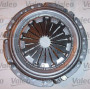 Kit de embrague VALEO: 003501