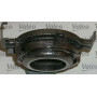 Kit de embrague VALEO: 006724