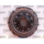 Kit de embrague VALEO: 006729