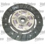 Kit de embrague VALEO: 006730
