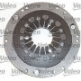 Kit de embrague VALEO: 006736