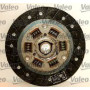 Kit de embrague VALEO: 006741
