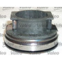 Kit de embrague VALEO: 006743