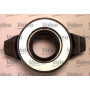 Kit de embrague VALEO: 006750
