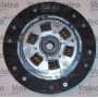 Kit de embrague VALEO: 006751