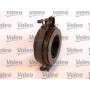 Kit de embrague VALEO: 006753