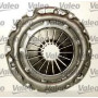 Kit de embrague VALEO: 006757