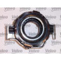 Kit de embrague VALEO: 006758