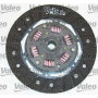 Kit de embrague VALEO: 006760