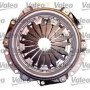 Kit de embrague VALEO: 006761