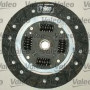 Kit de embrague VALEO: 006765