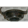 Kit de embrague VALEO: 006767