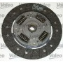 Kit de embrague VALEO: 006777