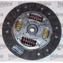 Kit de embrague VALEO: 006785