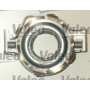 Kit de embrague VALEO: 006788