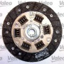 Kit de embrague VALEO: 006796