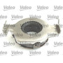 Kit de embrague VALEO: 006798