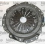 Kit de embrague VALEO: 006800