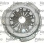 Kit de embrague VALEO: 006803