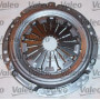 Kit de embrague VALEO: 006809
