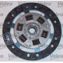 Kit de embrague VALEO: 006819