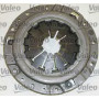 Kit de embrague VALEO: 009202