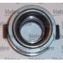 Kit de embrague VALEO: 009205