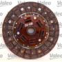 Kit de embrague VALEO: 009207