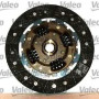 Kit de embrague VALEO: 009210