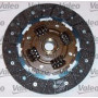 Kit de embrague VALEO: 009214