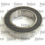 Kit de embrague VALEO: 009215