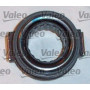 Kit de embrague VALEO: 009221