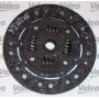 Kit de embrague VALEO: 009224