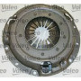 Kit de embrague VALEO: 009225