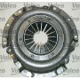 Kit de embrague VALEO: 009238