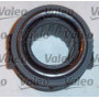 Kit de embrague VALEO: 009241