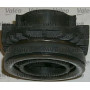 Kit de embrague VALEO: 009242