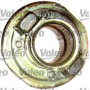 Kit de embrague VALEO: 009245