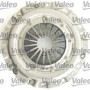 Kit de embrague VALEO: 009246