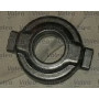 Kit de embrague VALEO: 009247