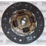 Kit de embrague VALEO: 009255