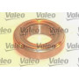 Kit de embrague VALEO: 009259