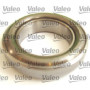 Kit de embrague VALEO: 009262