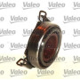 Kit de embrague VALEO: 009263