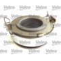 Kit de embrague VALEO: 009264
