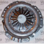 Kit de embrague VALEO: 009275